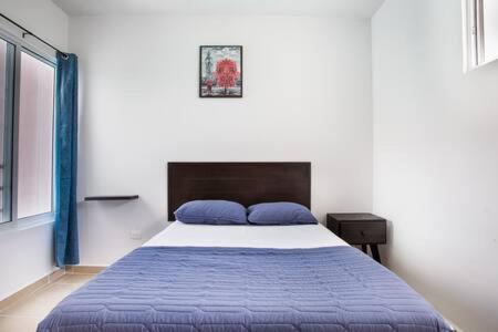 Departamento De Lujo 3 Recamaras En Exclente Ubicacion Appartement Cancún Buitenkant foto
